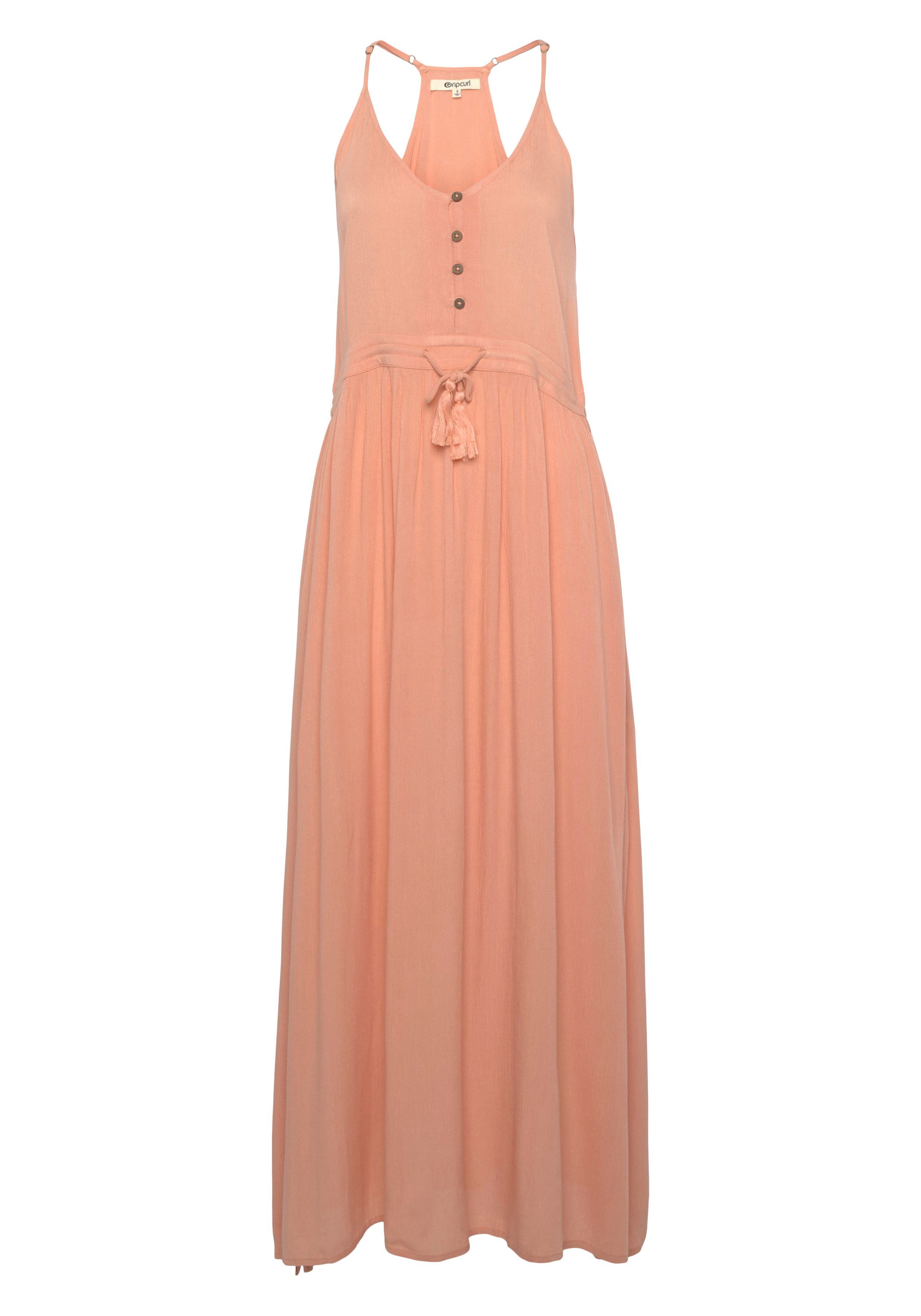 Rip Curl Sommerkleid CLASSIC SURF MAXI DRESS