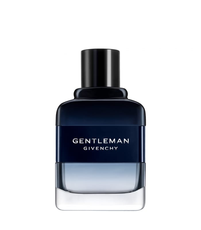 Givenchy-GENTLEMAN-Eau de Toilette Intense