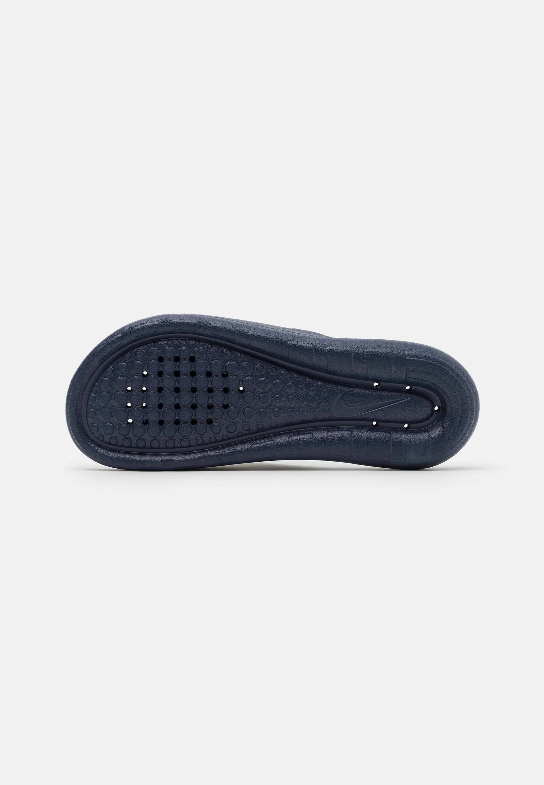 Nike Sportswear VICTORI ONE SLIDE - Chanclas de playa