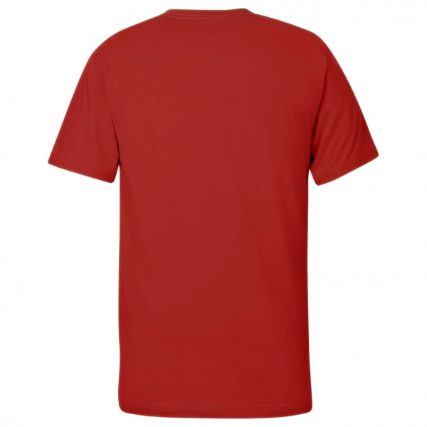 Black Diamond - S/S Chalked Up Tee - T-Shirt