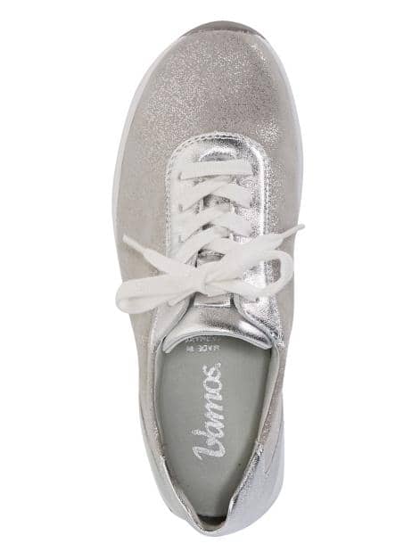 Sportschuh