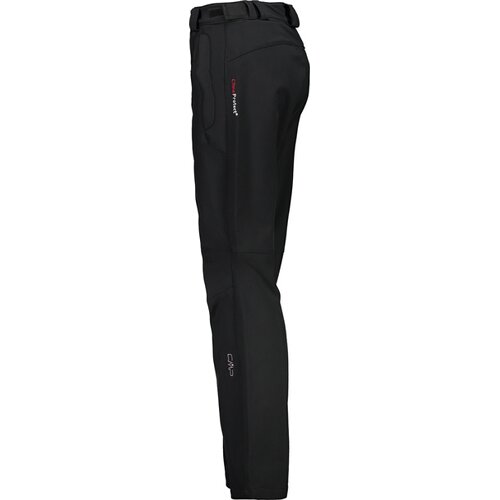 KINDER HOSE KID LONG PANT