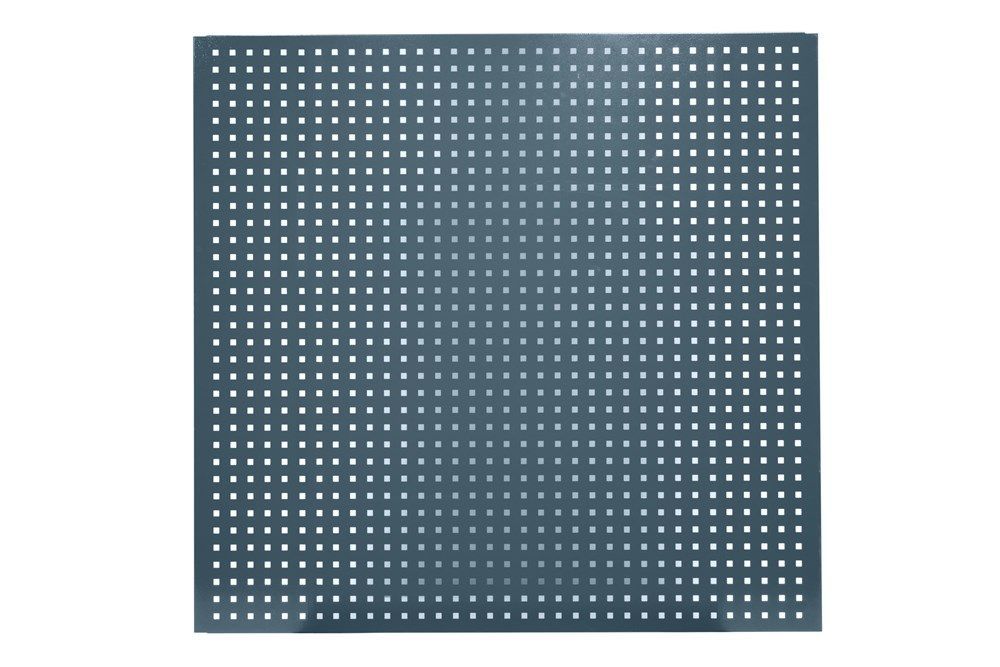 „Huvema K3005G“ įrankių sienelė 1080 x 1050 mm