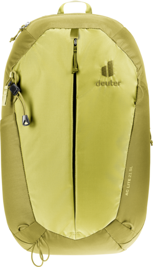 deuter AC Lite 21 SL | Wanderrucksack