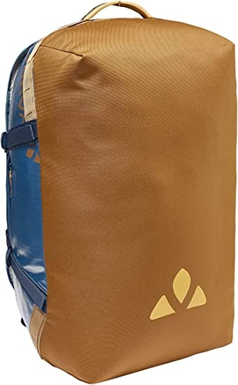 VAUDE Handtaschen bunt 16006