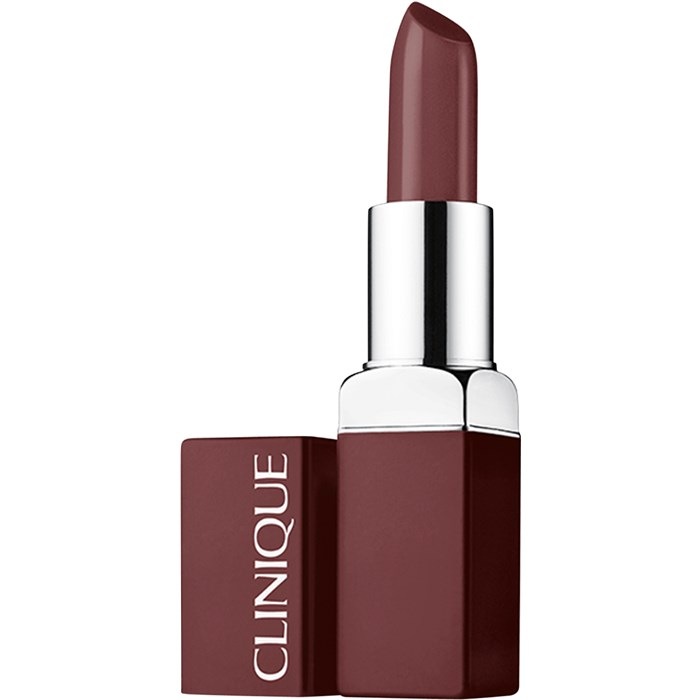 Pop Bare Lips