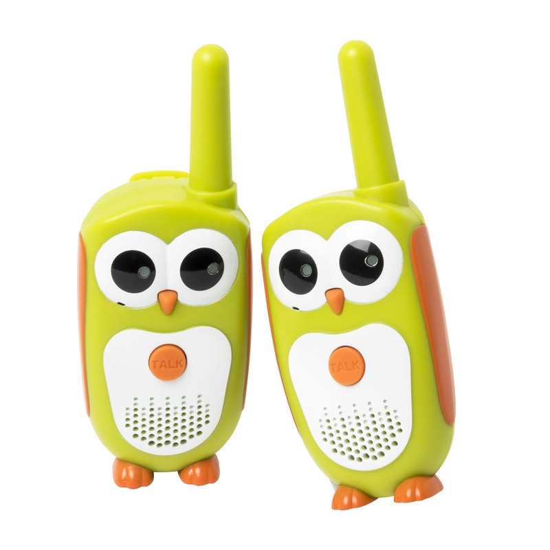 Talkies walkies junior Oxybul