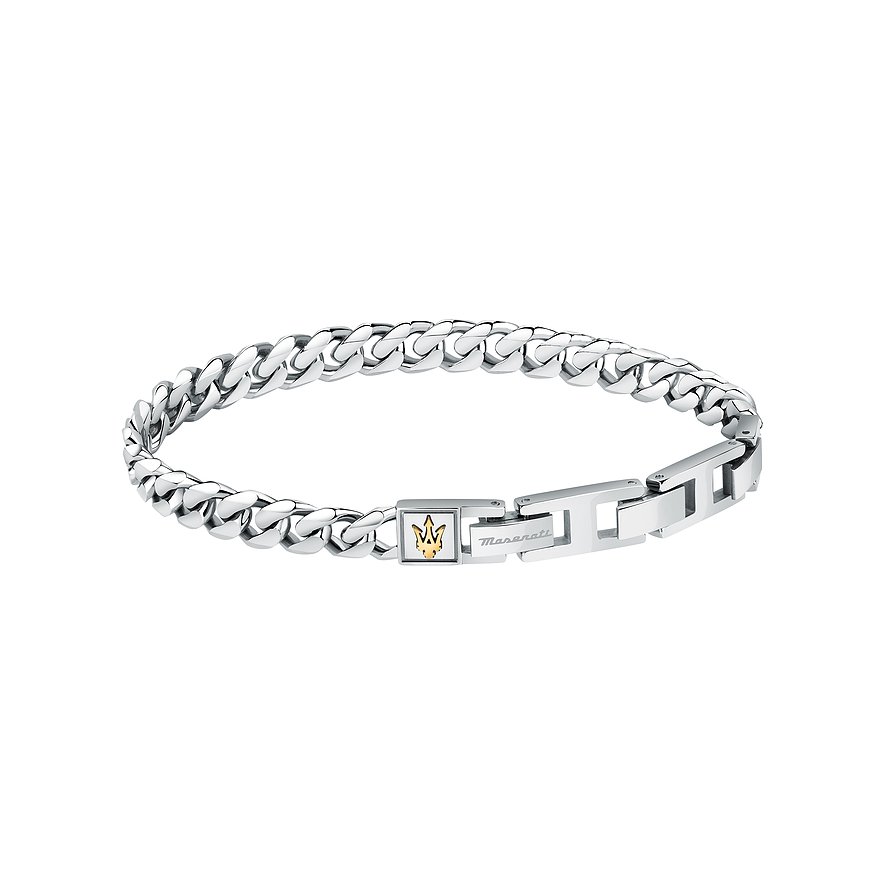 Maserati Armband
