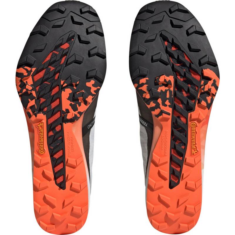 adidas SPEED PRO Laufschuhe Herren