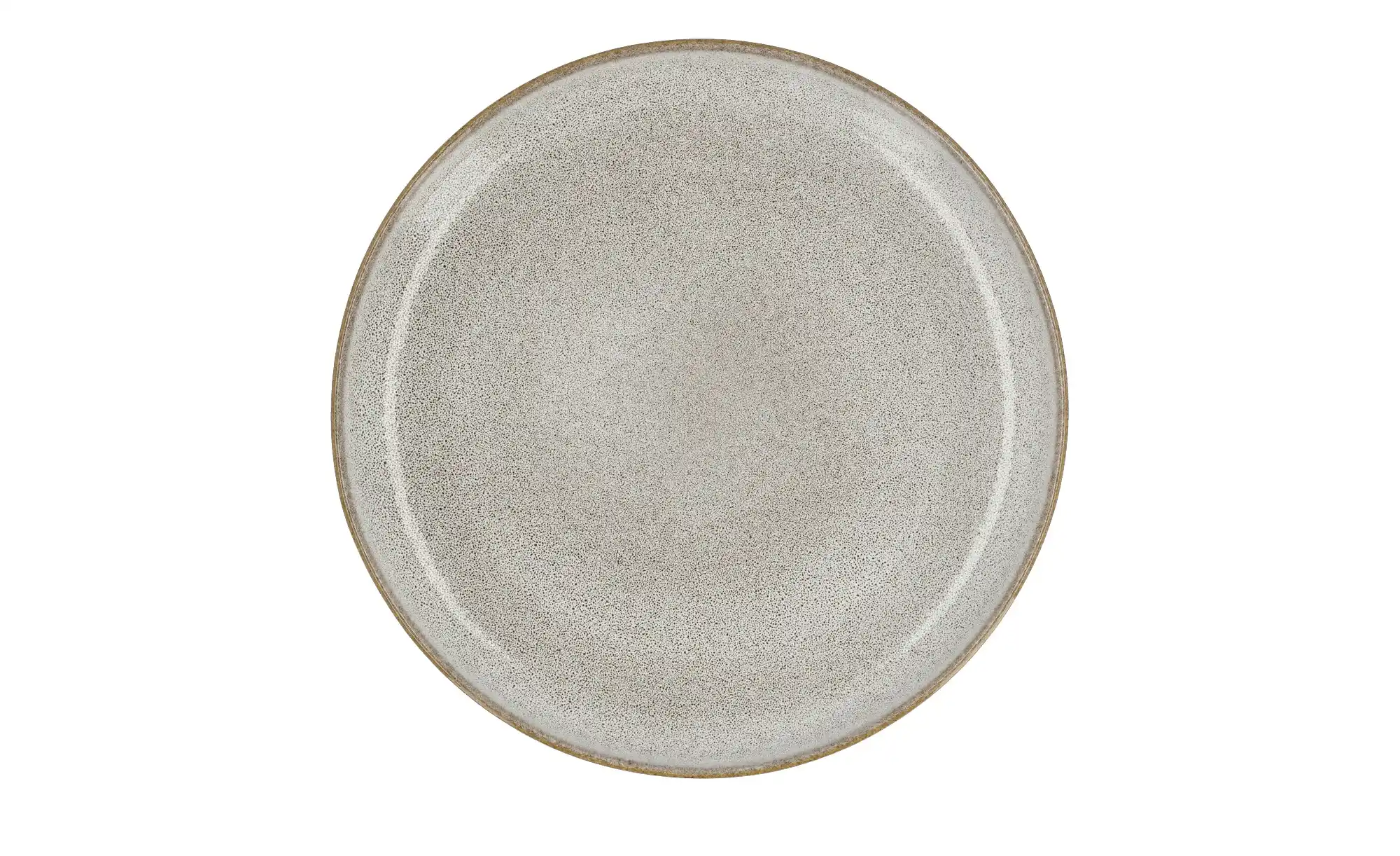 ASA SELECTION Dessertteller