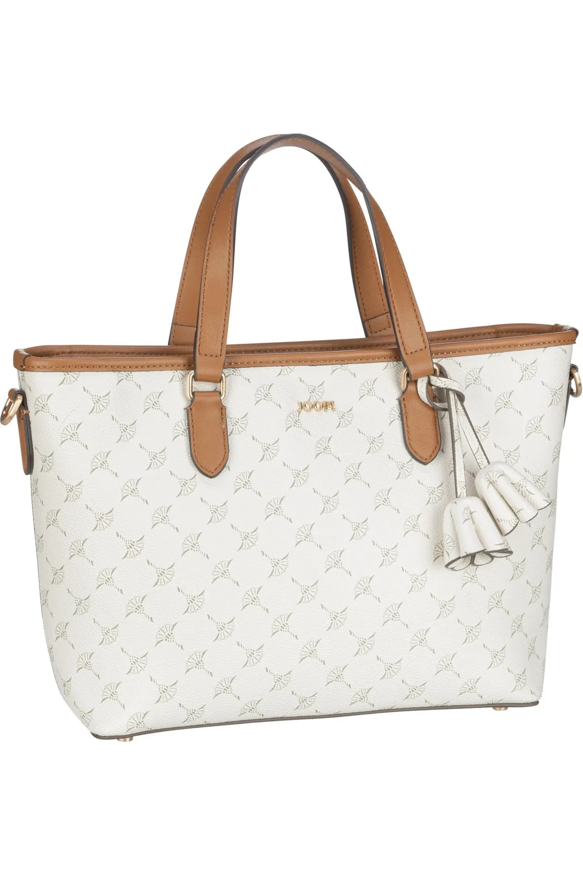 JOOP!  Handtasche Cortina 1.0 Ketty Handbag SHZ