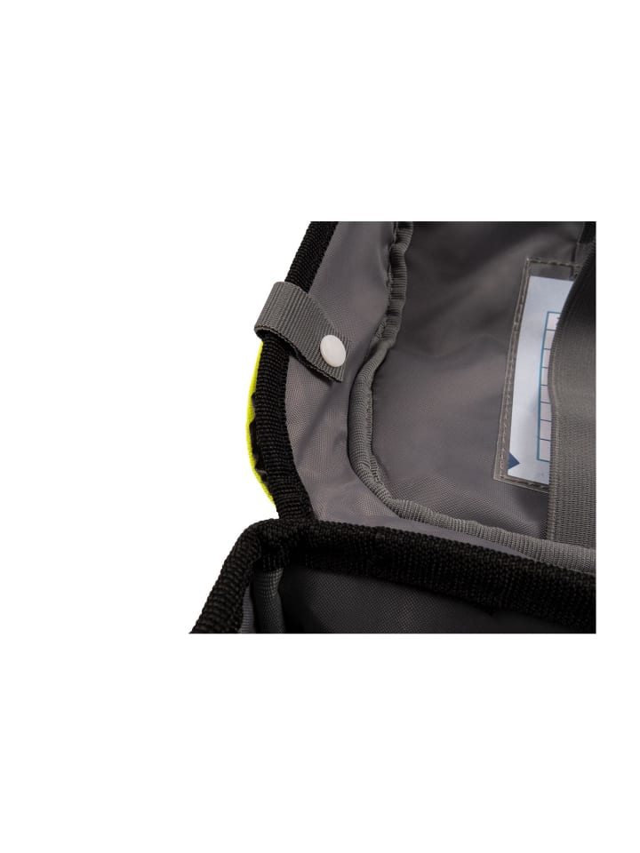 SCHOOL-MOOD School Mood NeonCap Timeless (ab 2022) gelb günstig kaufen onesize