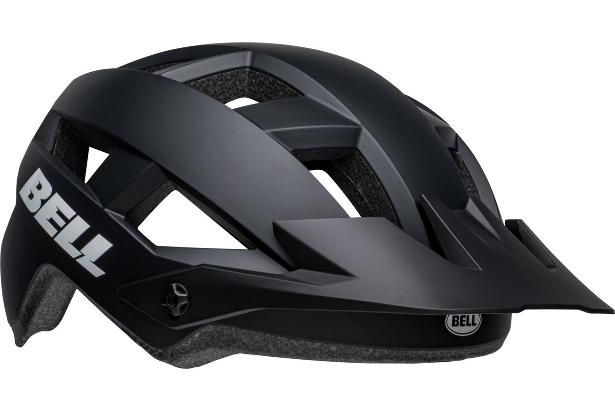 Bell Spark 2 MIPS