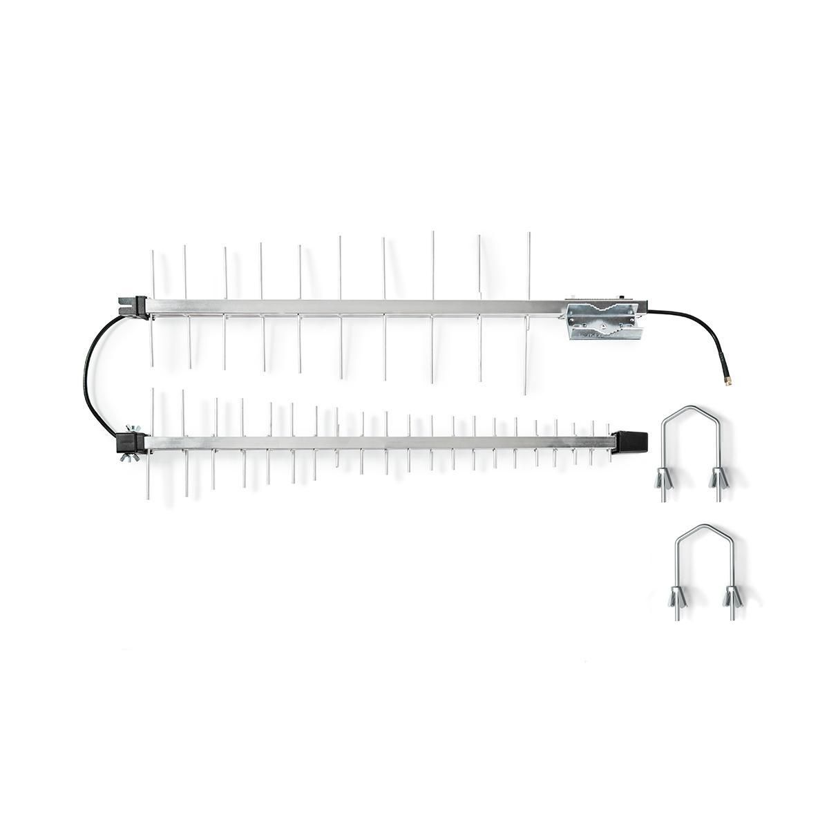 Nedis ANOR4G30ME 5G / 4G / 3G Antenne