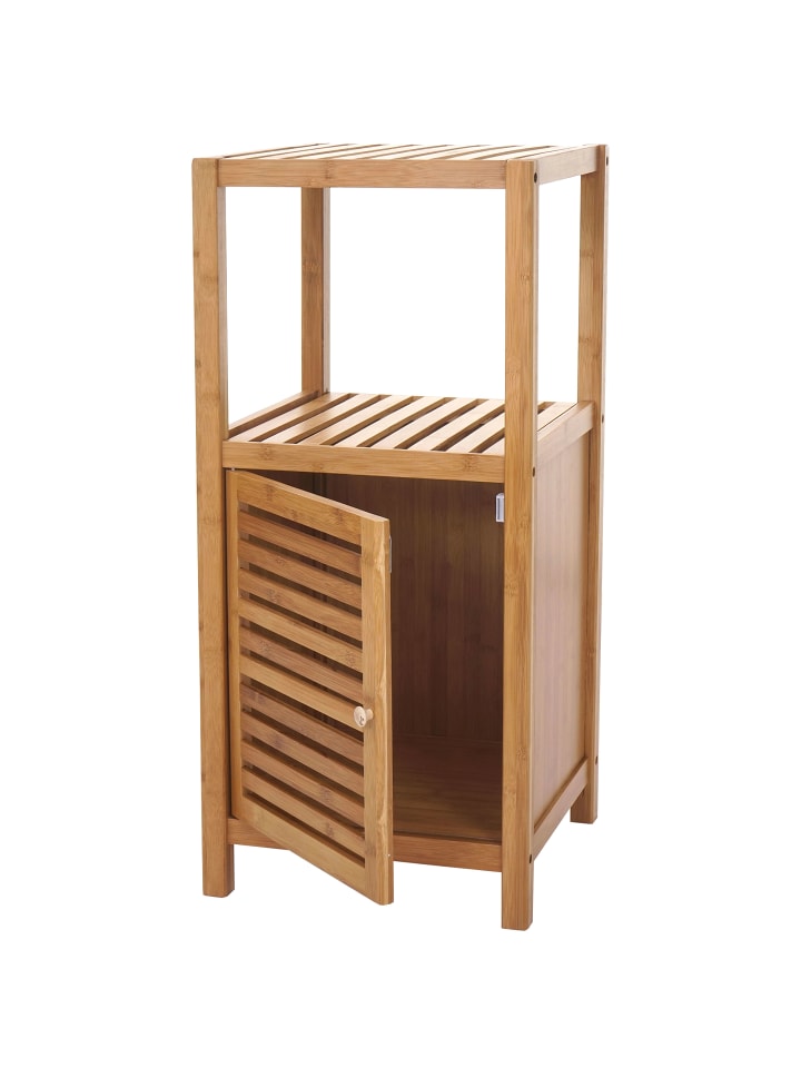 MCW Badregal B18, 80x36x34cm günstig kaufen onesize