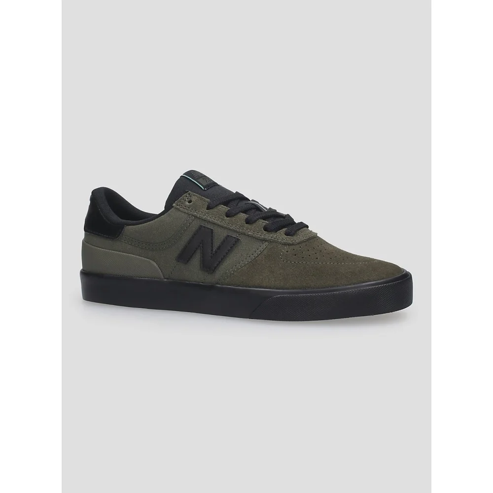 New Balance 272 NM272YHD / grün
