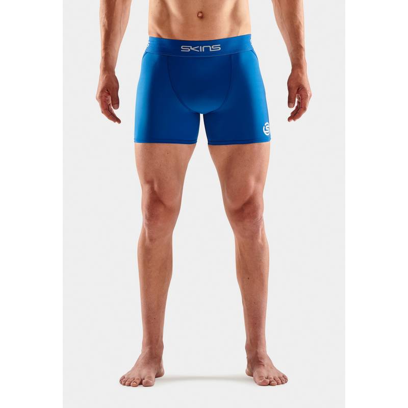 Skins S1 Shorts Tights Herren