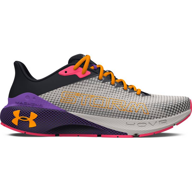 Under Armour Machina Storm Laufschuhe Damen