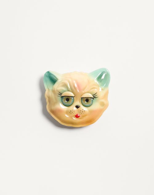 Alfinete de plástico Le Chat De La Maison