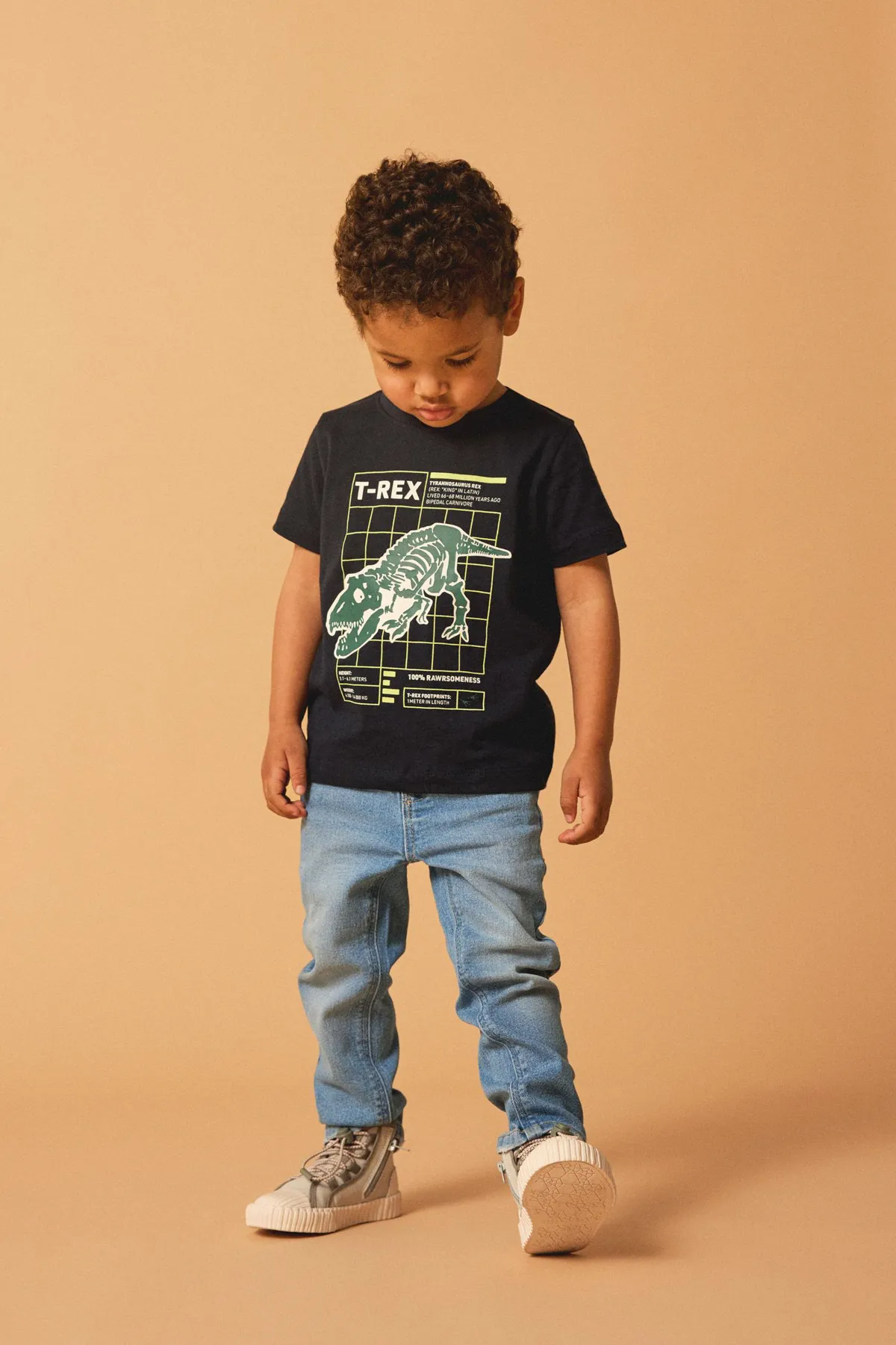 name ıt  NMMRYAN REG JEANS 7668-IO TB