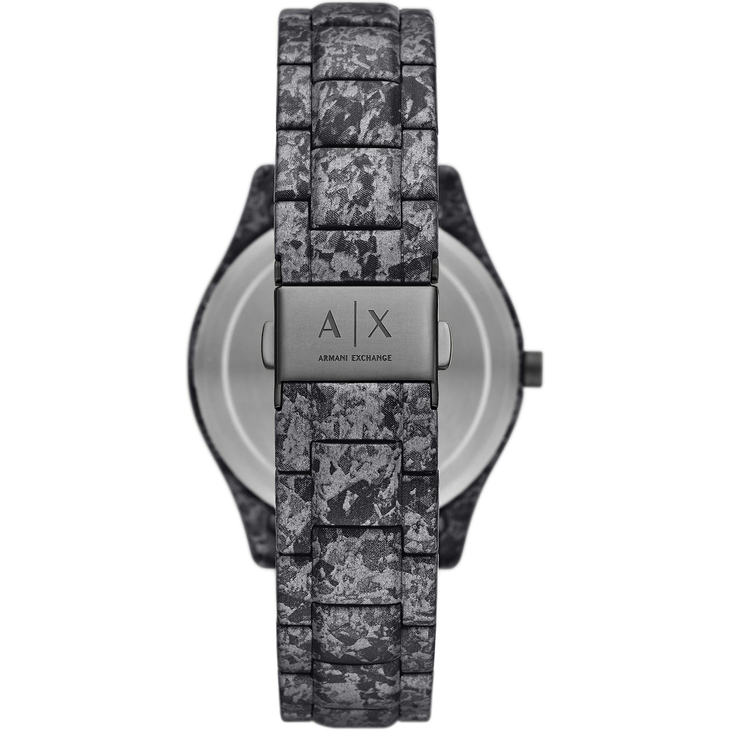 Armani Exchange Montres