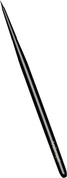 Arabesque Eyeliner Brush Eyelinerpinsel