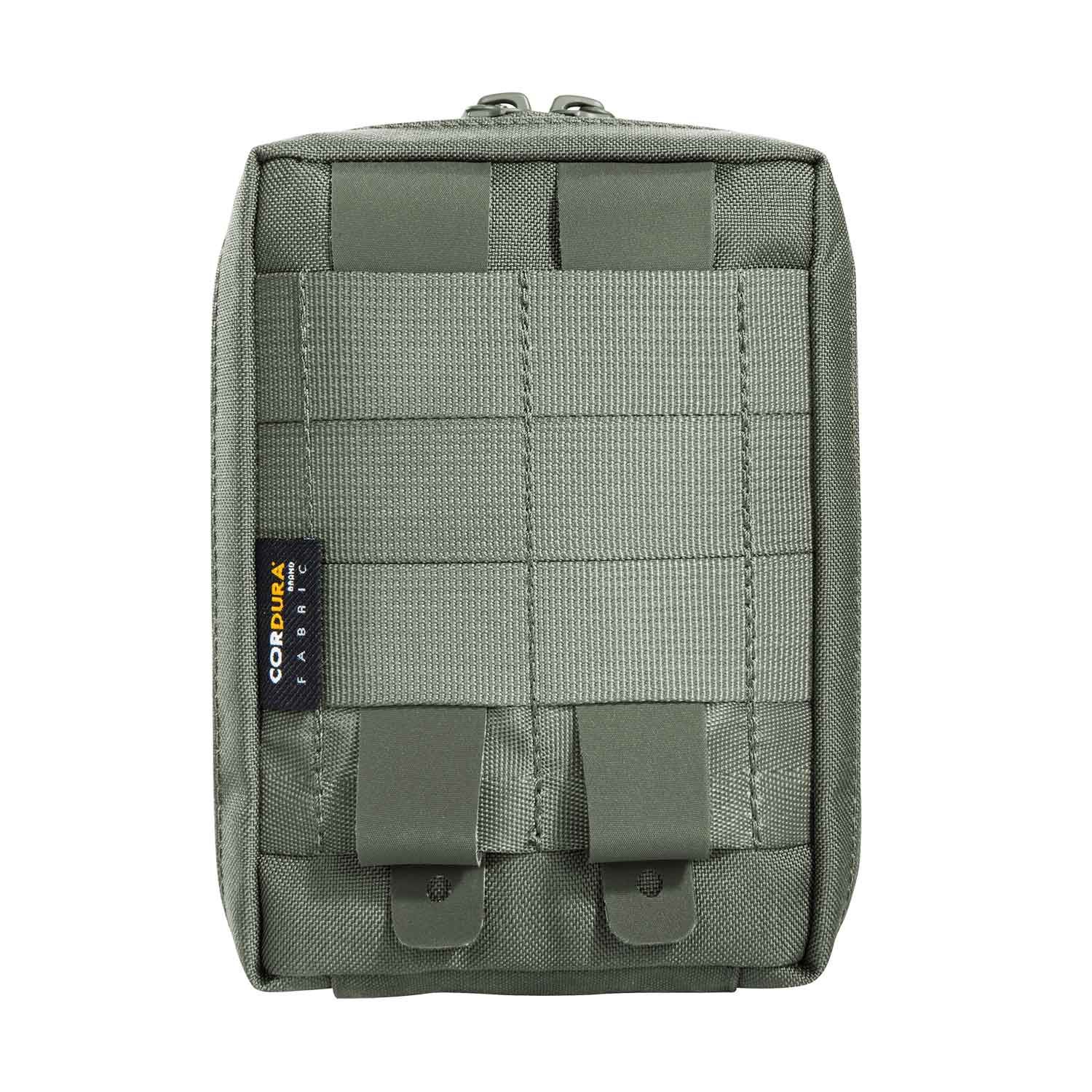 TT Tac Pouch 1.1