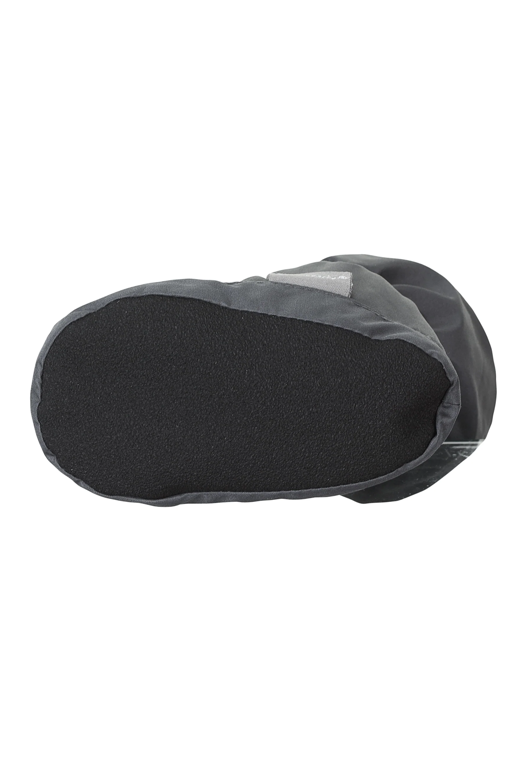 Baby-Schuh aus Funktionsmaterial, wasserabweisend