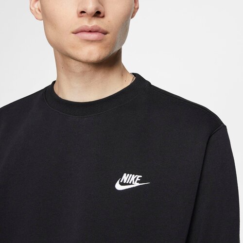 HERREN SWEATSHIRT 
