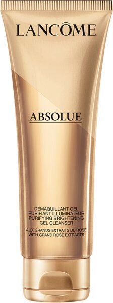 Lancôme Absolue Gel Cleanser Reinigungsgel