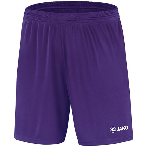 KINDER SPORTHOSE MANCHESTER