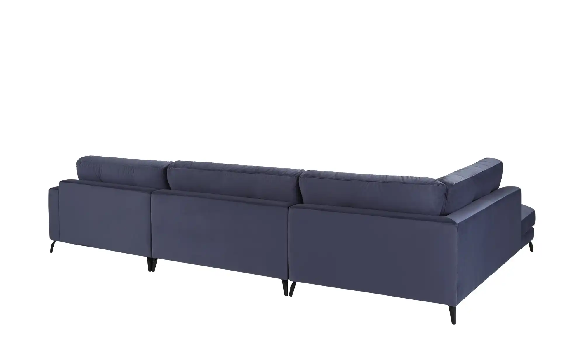 Jette Home Wohnlandschaft Jette Return