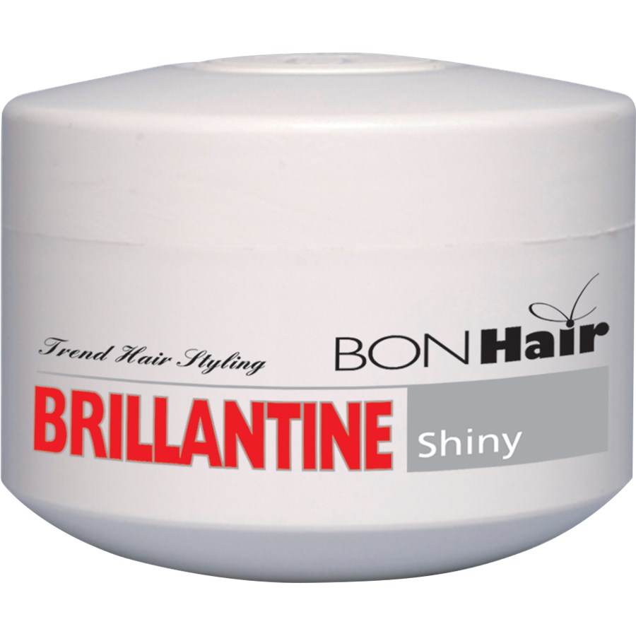 Shiny Brillantine