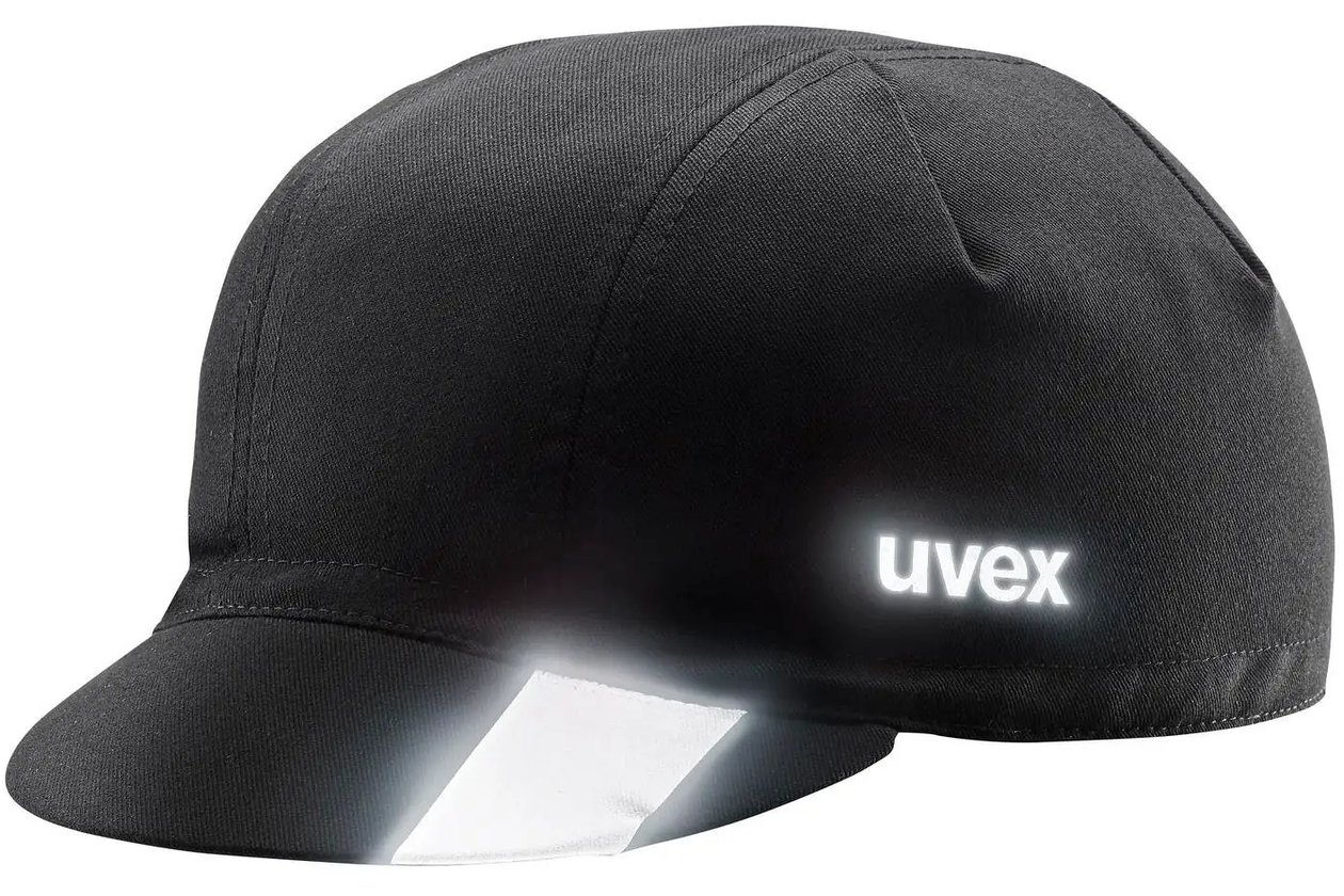 Uvex Cycling Cap - 2024