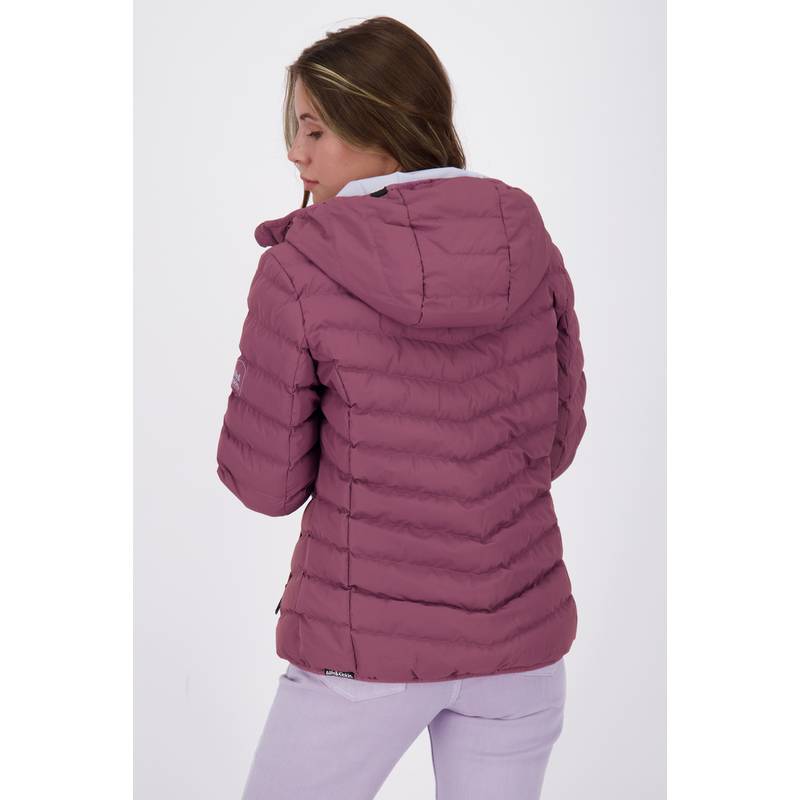 ALIFE AND KICKIN RabeaAK A Winterjacke Damen
