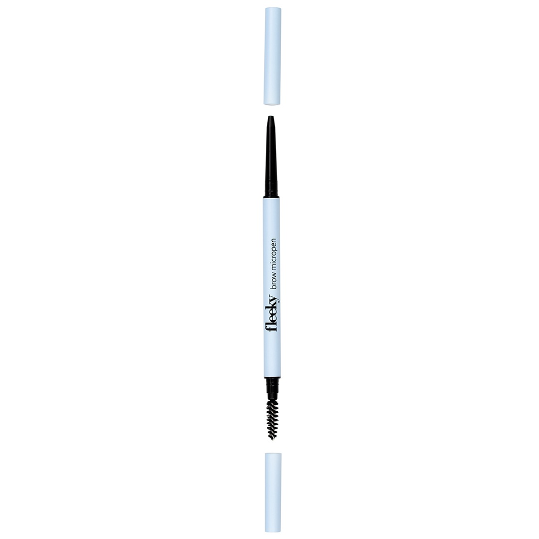 3D Brow Micropen