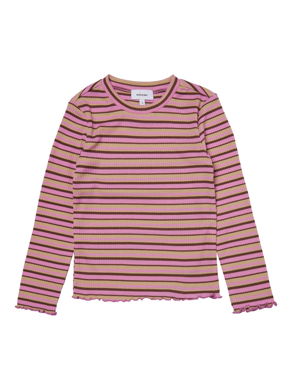 VMLU Top