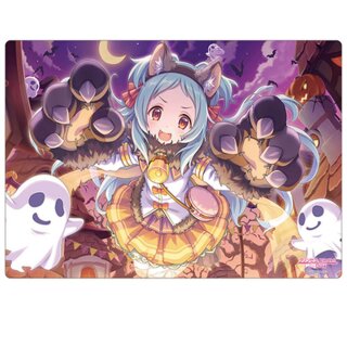 Bushiroad - Rubber Mat Collection V2 Vol.952