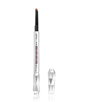Benefit Cosmetics Goof Proof Brow Pencil Augenbrauenstift-0.34 g