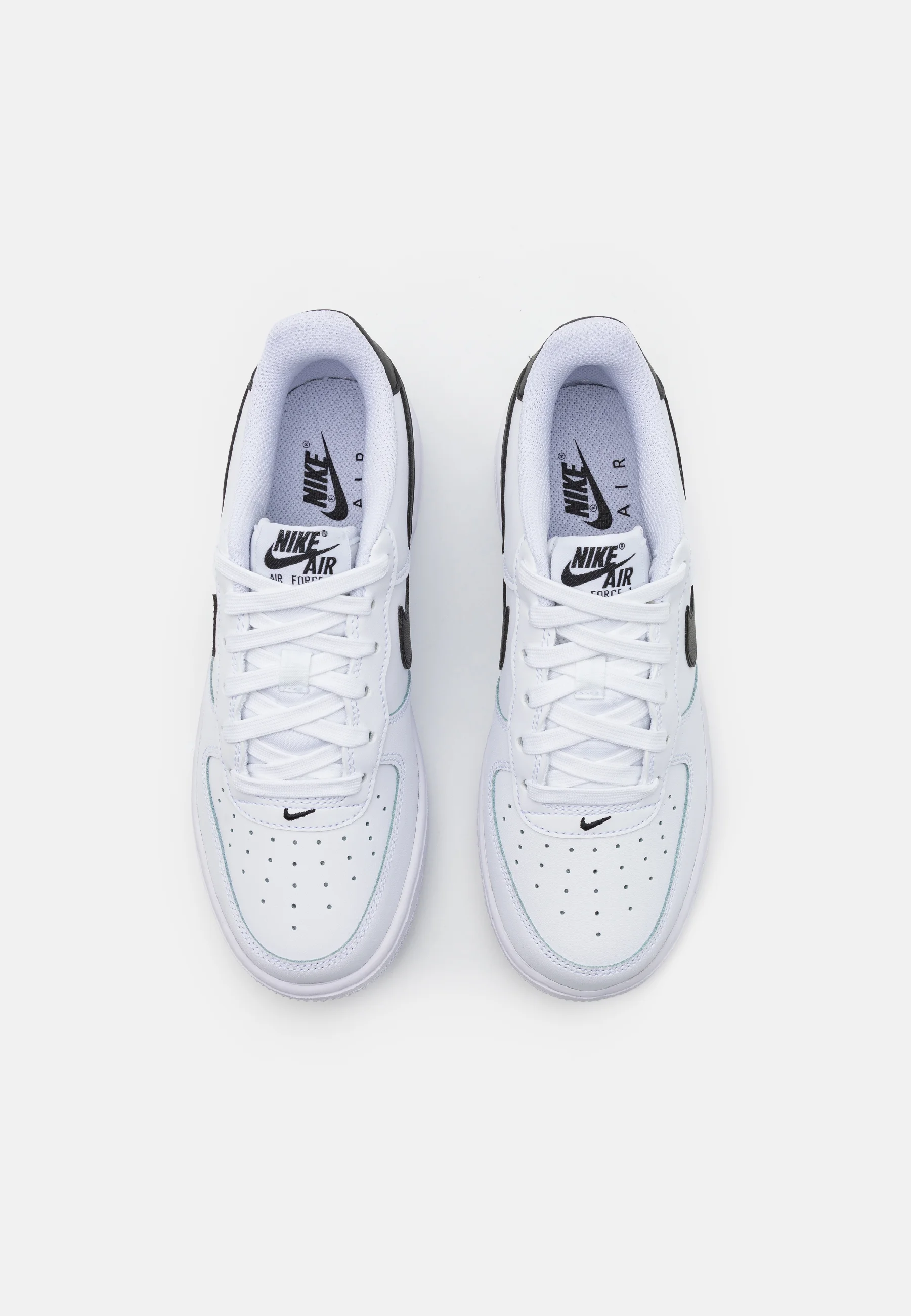 Nike Sportswear AIR FORCE 1 UNISEX - Zapatillas bajas