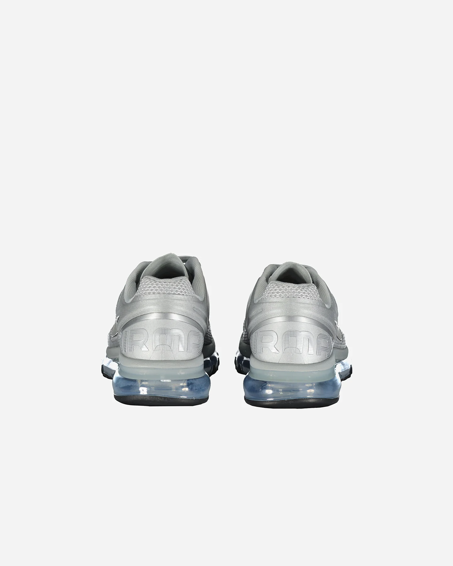 Buty sportowe Nike Air Max 2013 M HQ3025-001