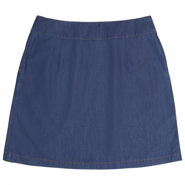 Elkline - Women's Am Wickel - Rock