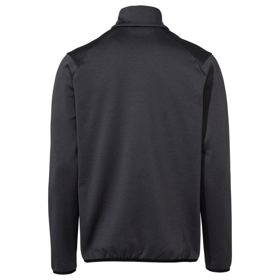 Valsorda Fleece Jacke Herren