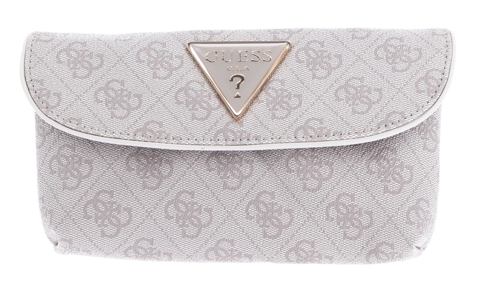 Guess Kosmetiktasche Jesco