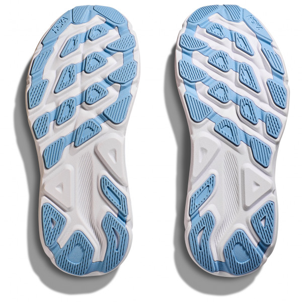 HOKA - Kid's Clifton 9 - Runningschuhe