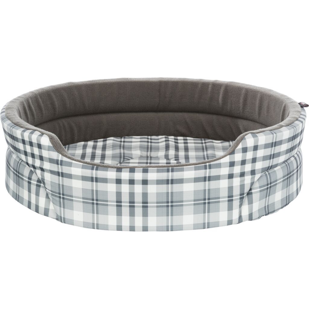 Trixie Hundebetten Trixie Bett Lucky 55 cm, 55 cm, 18 cm