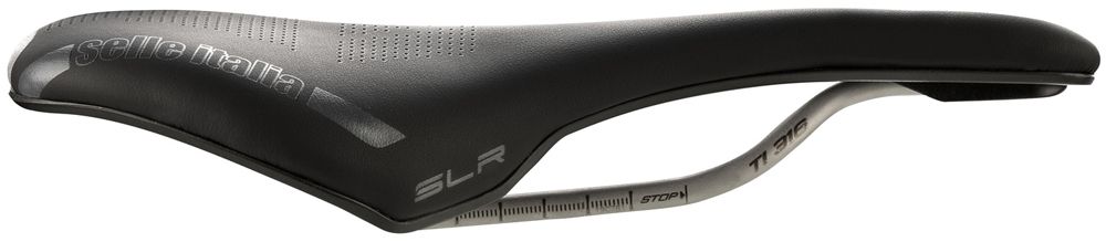 Selle Italia SLR Boost Gravel SuperFlow kaufen | Bike-Discount