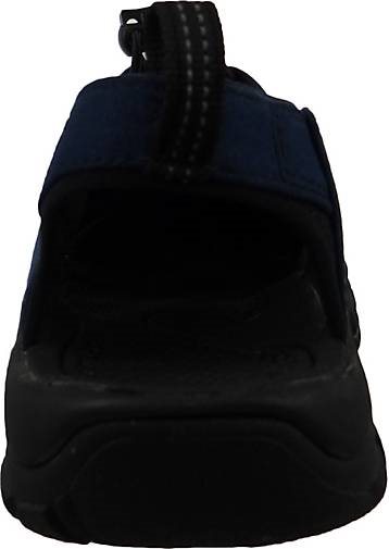 KEEN Slipper