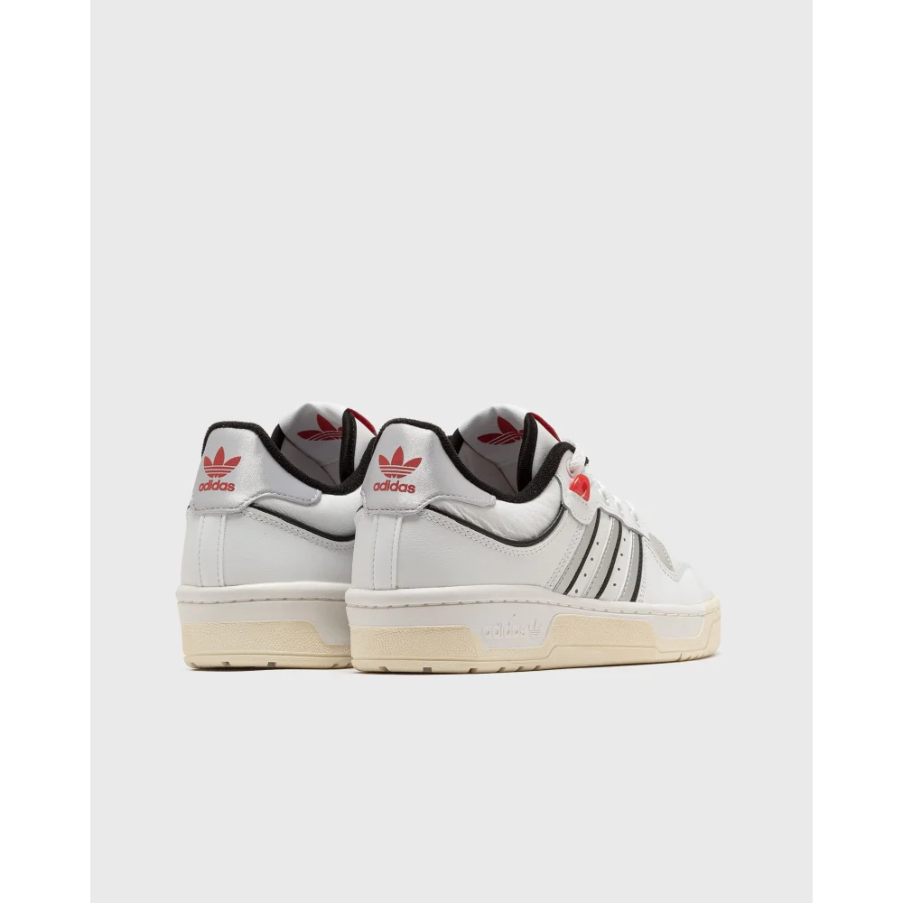 adidas Rivalry Low W 86 HQ7022 / weiss