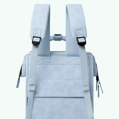 Adventurer Medium Backpack Guayaquil Light Blue